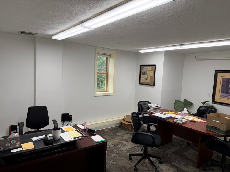 14 Nason St, Maynard, MA for lease - Building Photo - Image 3 of 4