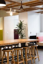 1125 NW Couch St, Portland, OR à louer Photo intérieure- Image 2 de 6