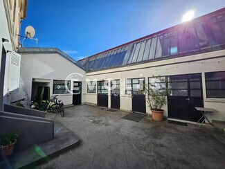 More details for Office for Lease