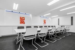 27 Avenue De L'Opera, Paris à louer - Photo intérieure - Image 1 de 16