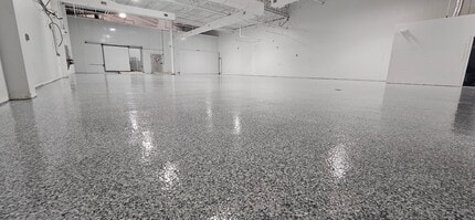 4100-4300 Okeechobee Rd, Fort Pierce, FL for lease Interior Photo- Image 2 of 2