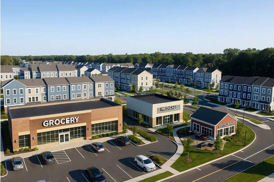 1550 Albany Ave, Hartford, CT for lease - Primary Photo - Image 1 of 3