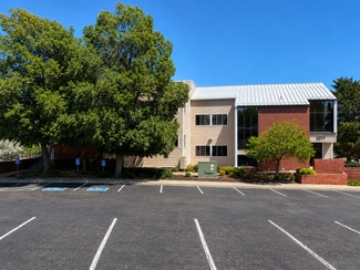 More details for 8853-8859 Fox Dr, Thornton, CO - Office for Sale