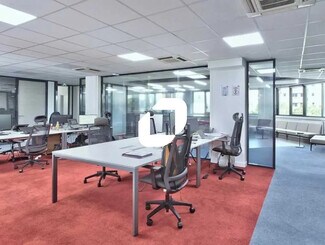 More details for Office for Lease