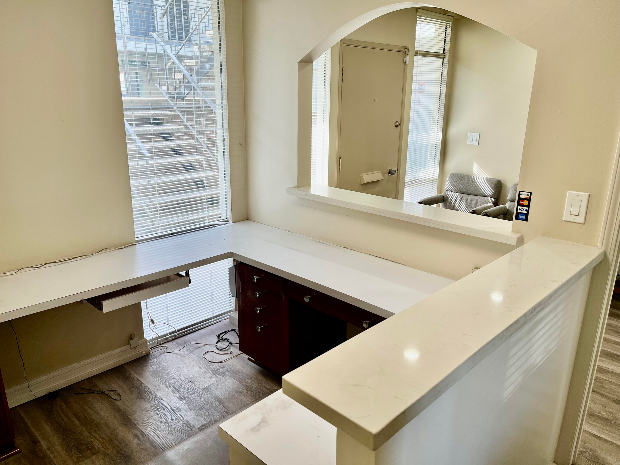 3840 Woodruff Ave, Long Beach, CA à louer Photo intérieure- Image 1 de 10