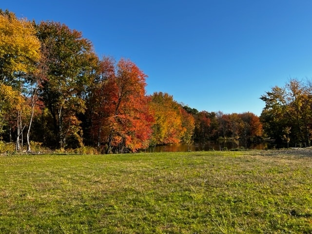 964 Killingworth rd, Higganum, CT for sale - Building Photo - Image 2 of 4