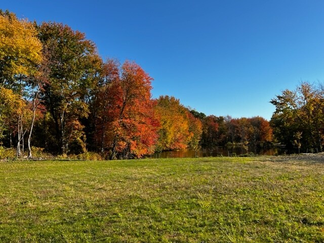 964 Killingworth rd, Higganum, CT à vendre - Photo du bâtiment - Image 1 de 5