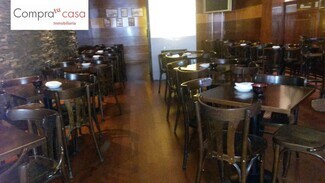 More details for Retail for Lease