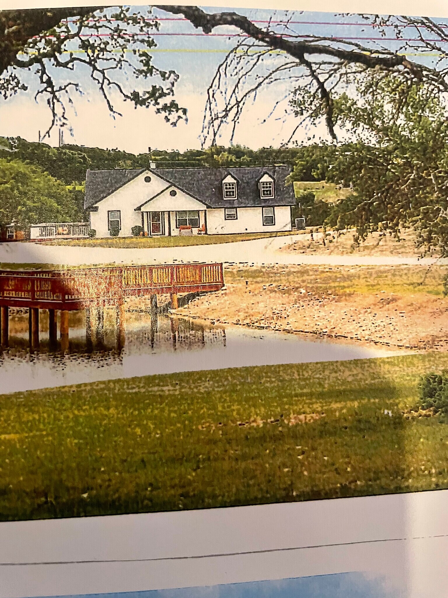 200 King Ranch Rd, Gatesville, TX à vendre Photo du bâtiment- Image 1 de 2