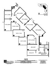 801 E Campbell Rd, Richardson, TX for lease Floor Plan- Image 1 of 1