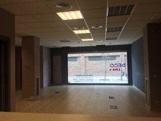 Multifamily in Pinto, Madrid for sale Primary Photo- Image 1 of 4