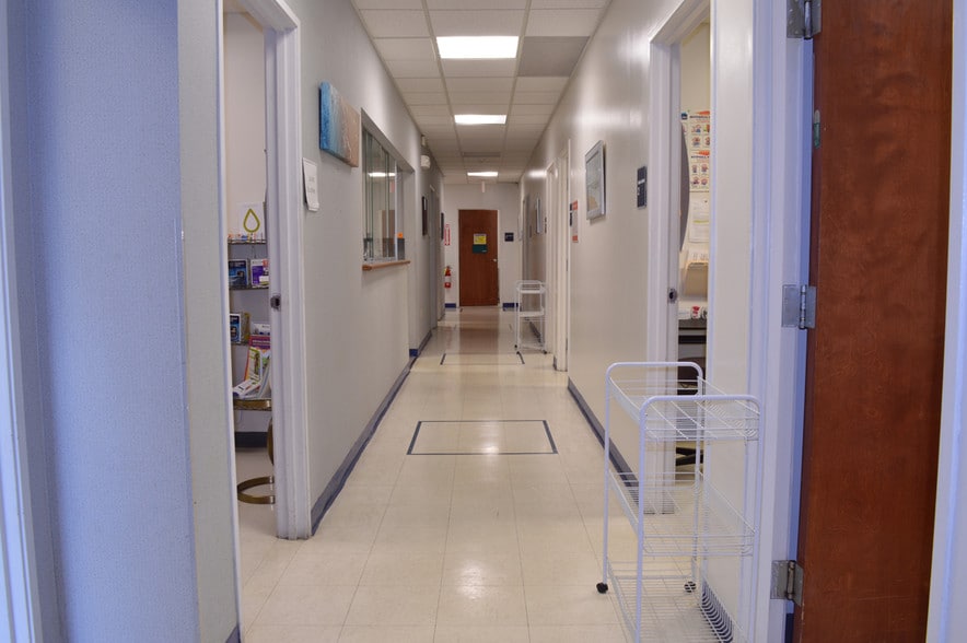 135 Grant St, Buffalo, NY à vendre - Autre - Image 2 de 15