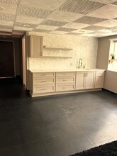 5056 Us-70 Hwy W, Morehead City, NC à louer Photo intérieure- Image 1 de 11