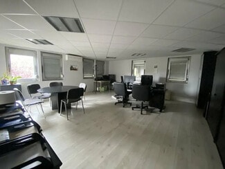 More details for Office for Lease