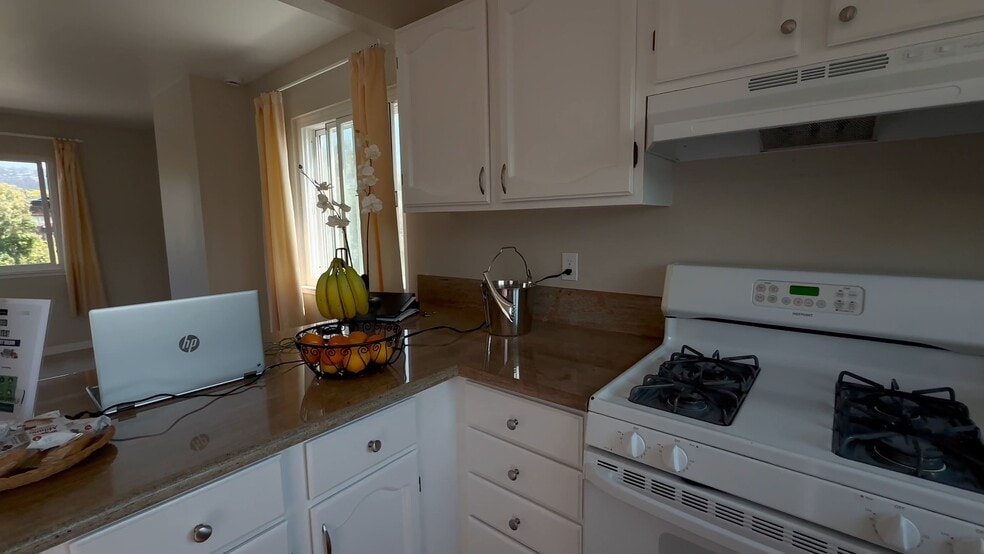 840 Key Route Blvd, Albany, CA for sale - Commercial Listing Video - Image 3 of 21