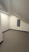 701 Cumberland St, Lebanon, PA for lease Interior Photo- Image 2 of 5