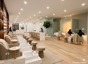 Gemini_Generated_Image_ghsx3mghsx3mghsx