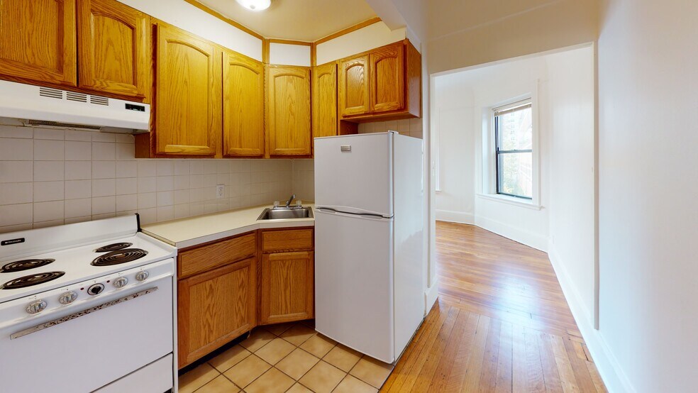 1010 Massachusetts Ave, Cambridge, MA à vendre - Numérisation 3D de Matterport - Image 3 de 55