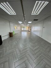 4373-4399 N University Dr, Fort Lauderdale, FL for lease Interior Photo- Image 2 of 2