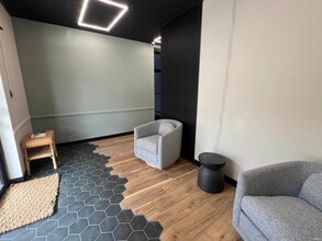210 W Walnut St, Kokomo, IN for sale Interior Photo- Image 1 of 12