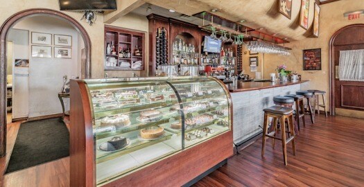 TBD Preston Rd and McCallum Blvd, Dallas, TX à vendre - Photo du bâtiment - Image 2 de 7