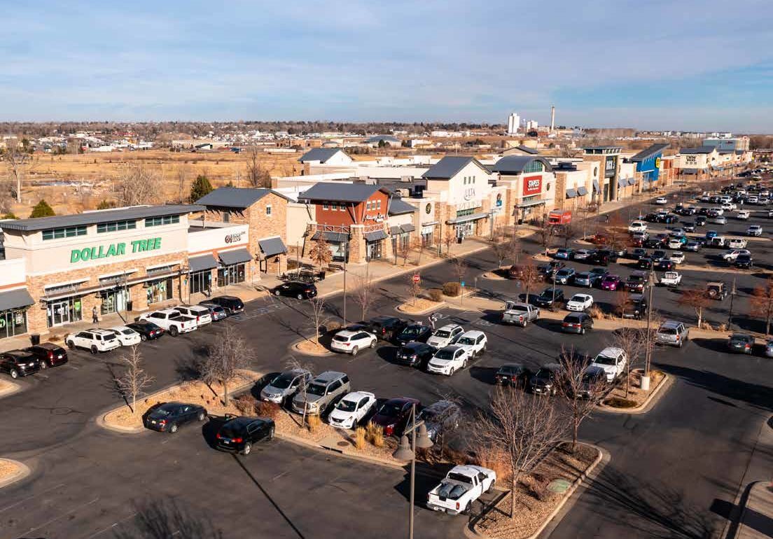 469 S Martin St, Longmont, CO for sale Building Photo- Image 1 of 2