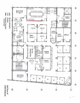 More details for 2300 Shattuck Ave, Berkeley, CA - Retail for Lease