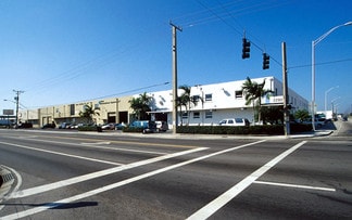 More details for 2170-2290 W 8th Ave, Hialeah, FL - Industrial for Lease