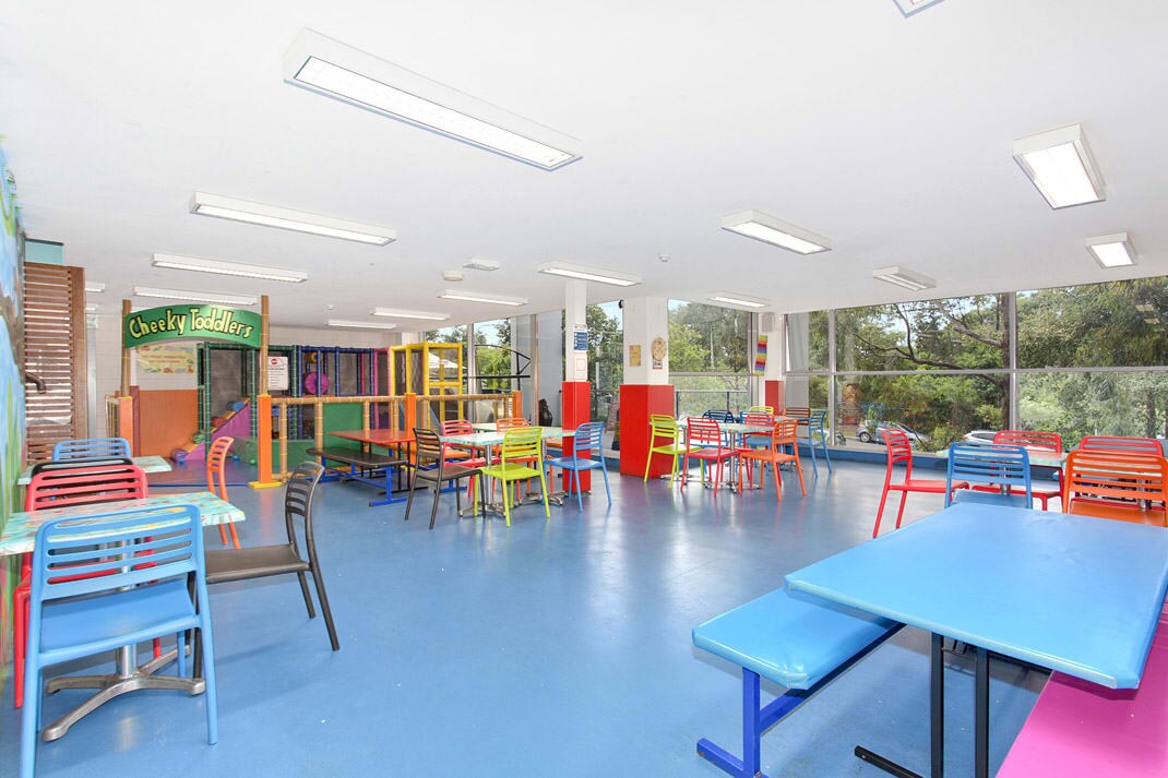 4 Daydream St, Warriewood, NSW 2102 - Unit 1101&110 - - Interior Photo - Image 2 of 2