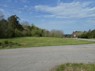 More details for 7736 Asheville, Knoxville, TN - Land for Sale