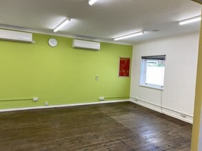 Tideway House, 1 Tideway House, Park Ln, Richmond for lease Interior Photo- Image 1 of 4