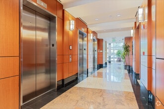 1800 Pembrook Dr, Orlando, FL for sale Interior Photo- Image 1 of 1