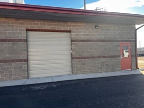 1225 Blue Spruce Dr, Fort Collins, CO for lease Interior Photo- Image 1 of 17