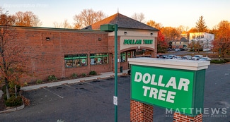 Plus de détails pour 26058 W 6 Mile Rd, Redford, MI - Commerce de détail à vendre