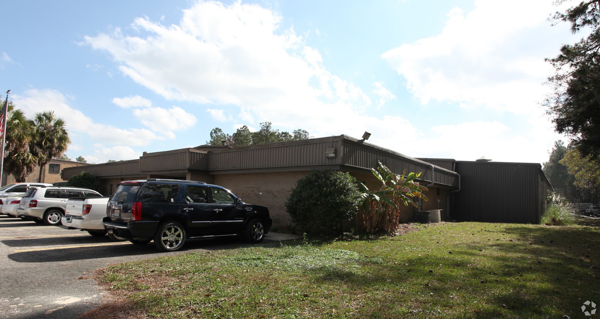 5160 Sunbeam Rd, Jacksonville, FL for sale Building Photo- Image 1 of 4