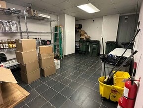 771-785 Broadway, New York, NY à louer Photo intérieure- Image 2 de 5