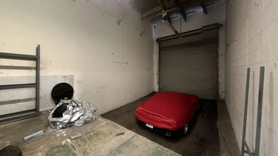 187 Pacific St, Pomona, CA à louer Photo intérieure- Image 2 de 3