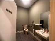 Image_20260403184933_216_1