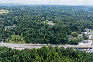 More details for Route 30, Greensburg, PA - Land for Sale