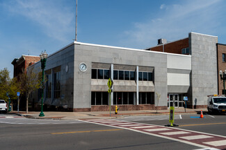 Plus de détails pour 115 Genesee St, Auburn, NY - Plusieurs types d'espaces à louer