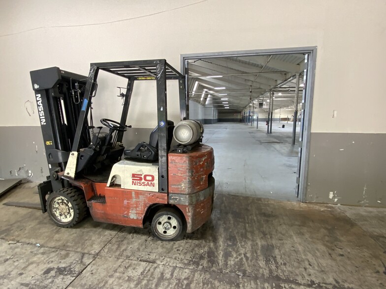 129 Brookside Ave, West Warwick, RI à louer - Photo intérieure - Image 3 de 14