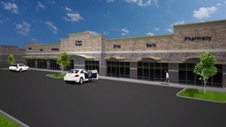 Plus de détails pour 1507 N Dixie Ave, Elizabethtown, KY - Commerce de détail à louer