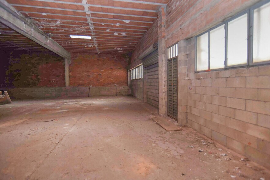 Multifamily in Montcada i Reixac, Barcelona for sale - Building Photo - Image 2 of 2