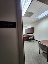 7700 W 79th St, Bridgeview, IL for lease Interior Photo- Image 2 of 3