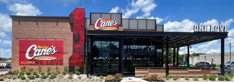 2231 Fremont Street, Las Vegas, NV à vendre - Autre - Image 2 de 6