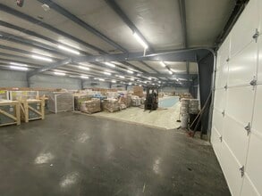 2310 River Rd, Piedmont, SC for sale Interior Photo- Image 2 of 3