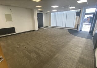 11-13 The Broadway, Loughton for lease Interior Photo- Image 2 of 6