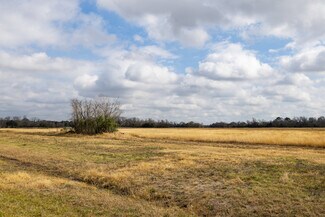 More details for 3738 Hwy 90, Crosby, TX - Land for Sale