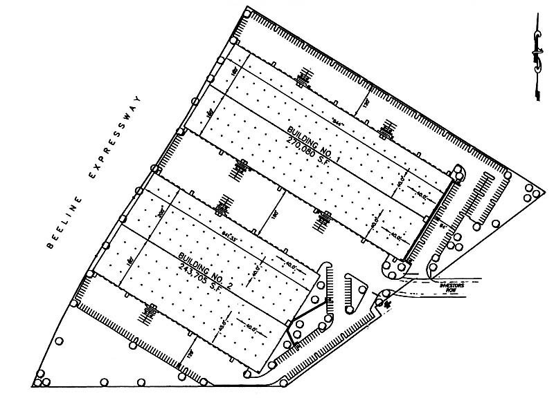 2501 Investors Row, Orlando, FL à louer - Autre - Image 2 de 10