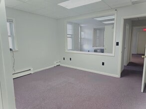 811 Clifton Ave, Clifton, NJ for lease Interior Photo- Image 2 of 3